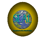 SEAL new tag.png