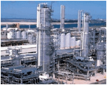 PORT_SUDAN_REFINERY.jpg