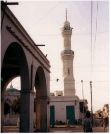 Minaret_S.jpg